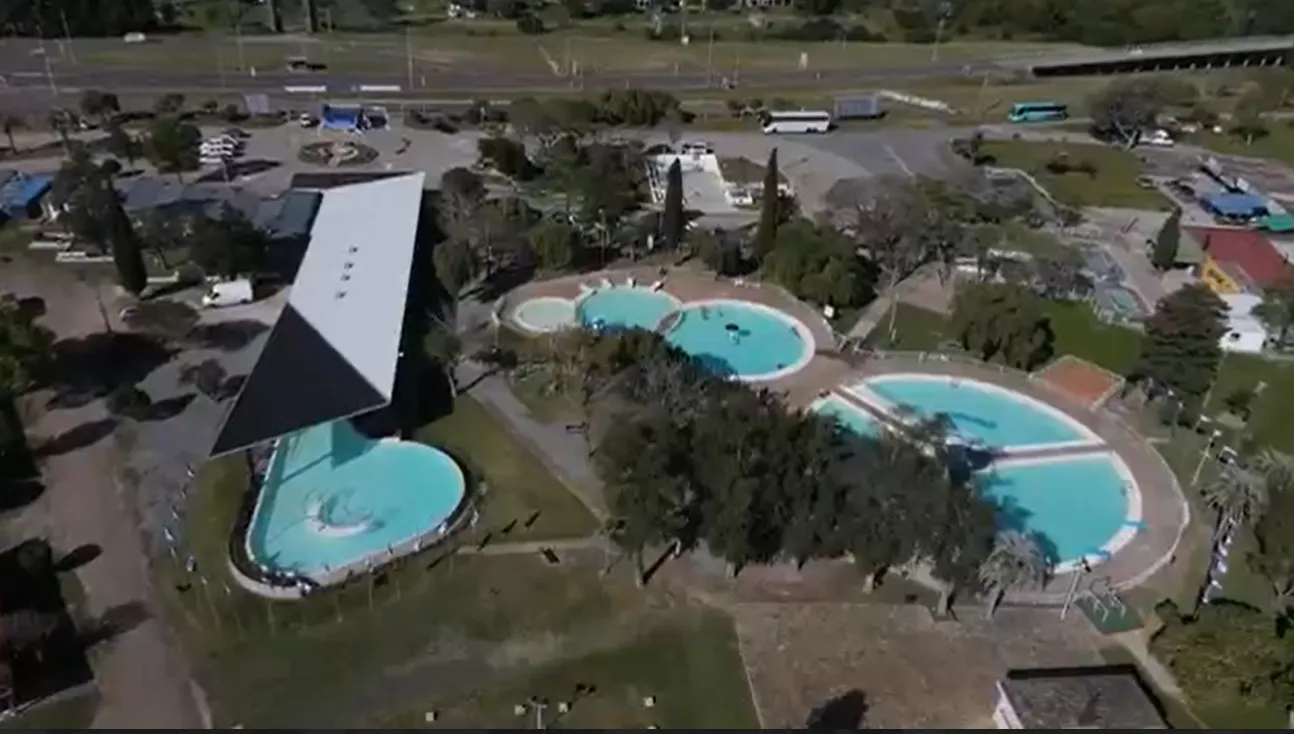 Captura de pantalla 2023-10-09 134757