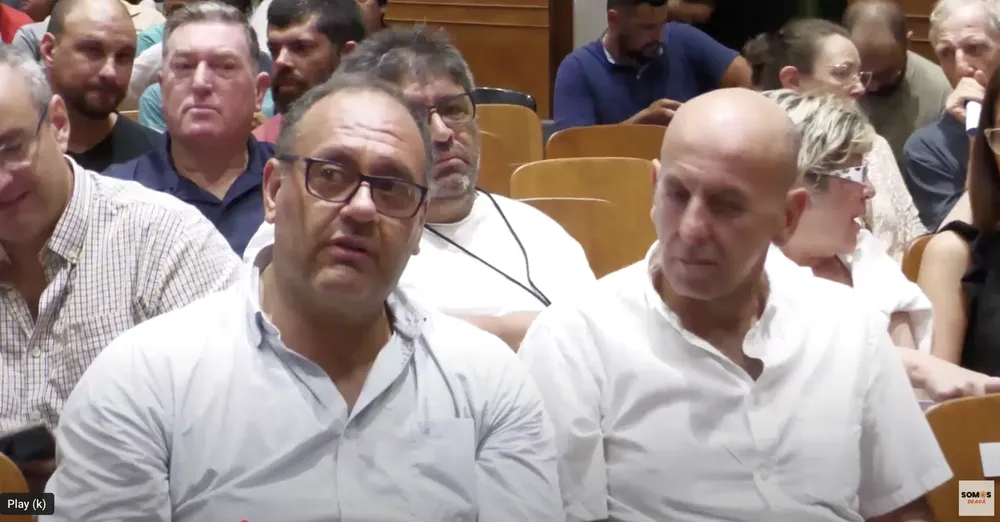 Screenshot 2025-03-25 at 05.11.41