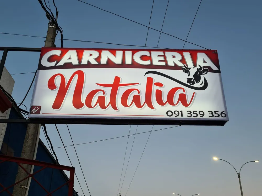 WhatsApp Image 2025-06-19 at 11.42.44