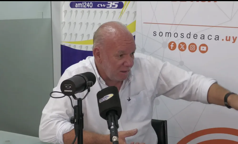 Captura de pantalla 2025-11-18 a la(s) 10.10.13