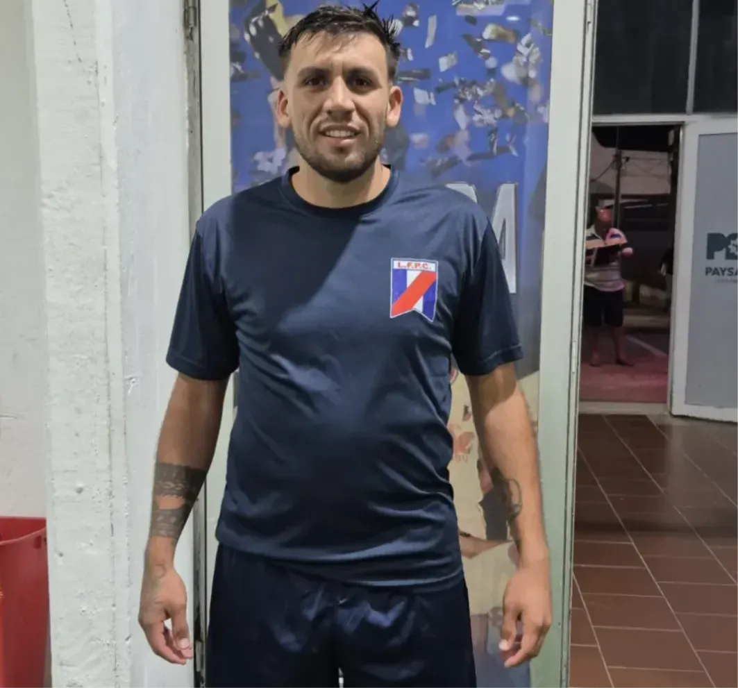 WhatsApp Image 2026-02-16 at 11