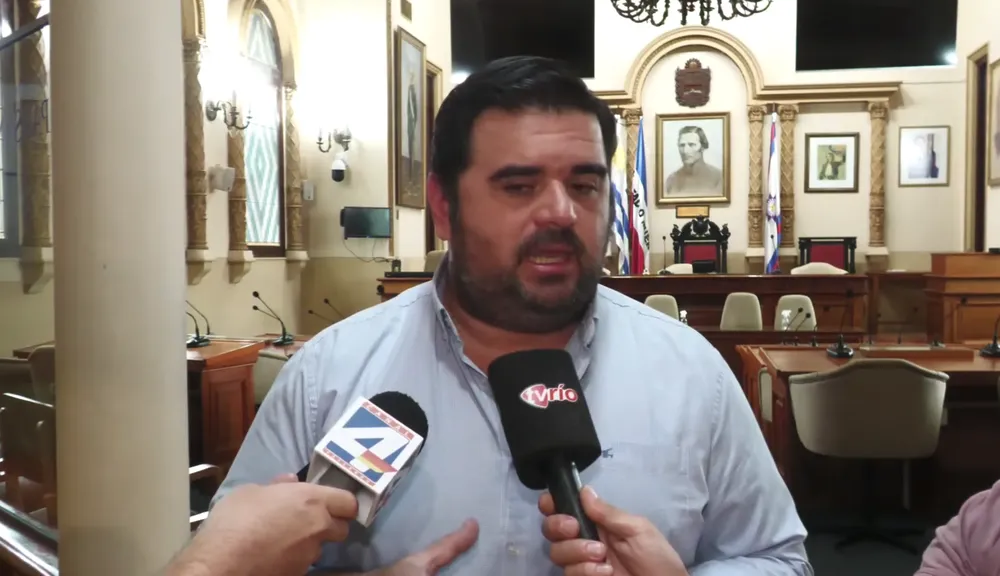 Captura de pantalla 2026-01-14 a la(s) 15.23.47