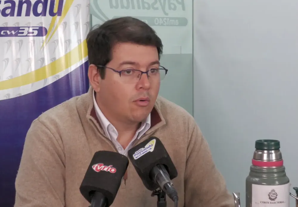 Captura de pantalla 2025-06-23 a la(s) 14.03.32