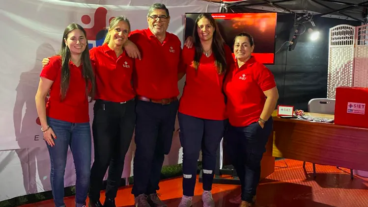 Screen Shot 2025-04-24 at 09.59.16