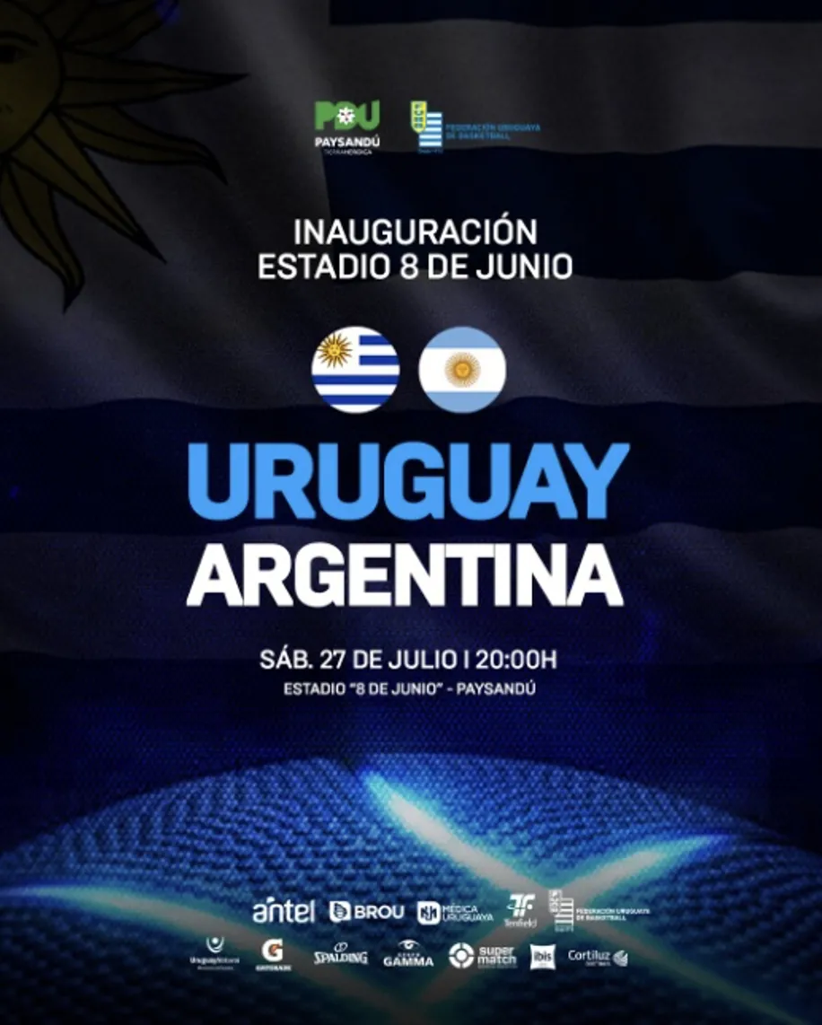 Screenshot 2024-07-25 at 21.57.54