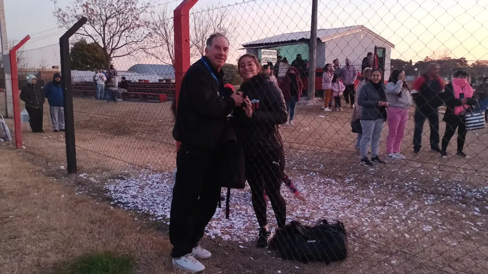 WhatsApp Image 2025-07-05 at 20.43.07