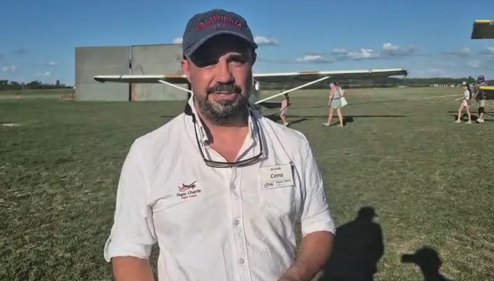 Captura de pantalla 2026-04-03 a la(s) 17.39.29