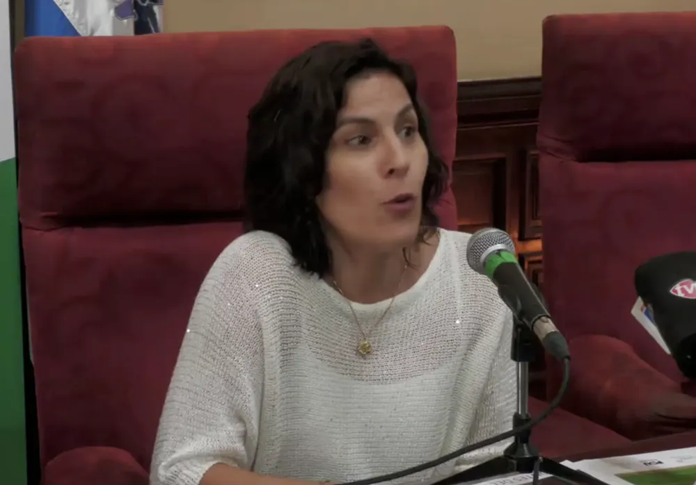 Captura de pantalla 2025-05-14 a la(s) 14.52.09