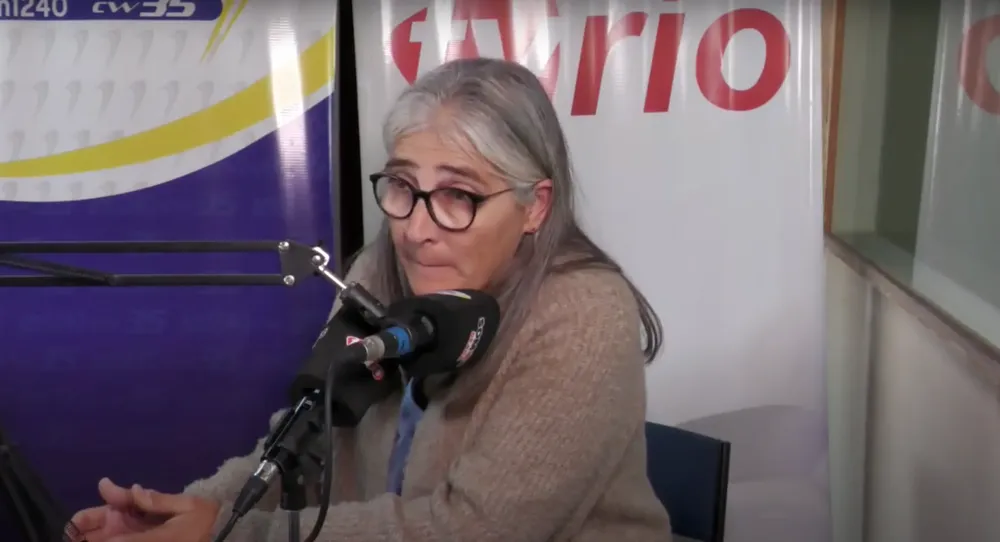 Screenshot 2024-04-22 at 13.11.24