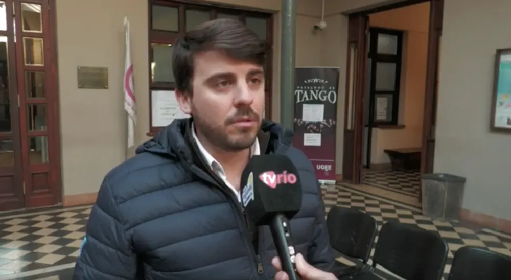 Screenshot 2023-07-17 at 23.31.55