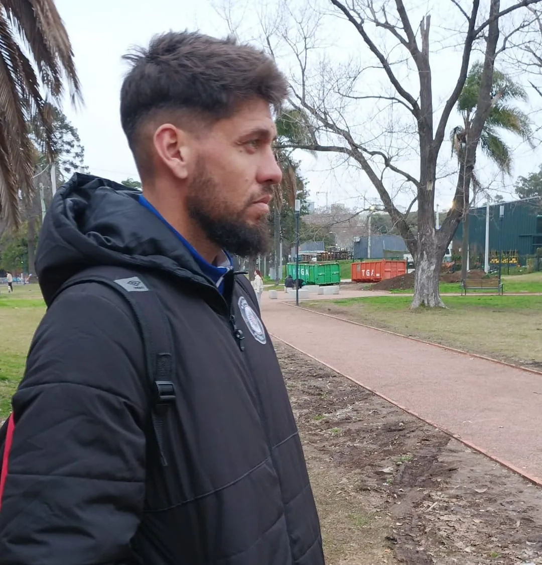 WhatsApp Image 2025-07-27 at 20.16.29