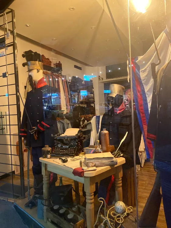 WhatsApp Image 2025-06-04 at 21.28.07-2