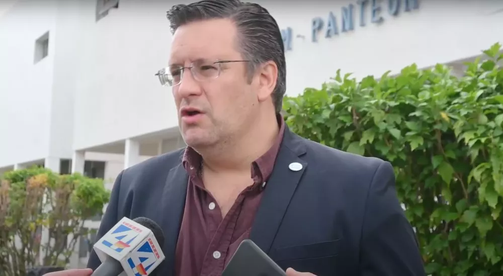 Screenshot 2023-04-27 at 21.55.14