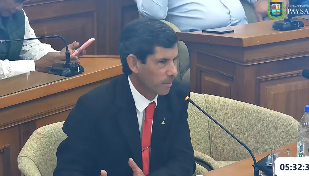 Captura de pantalla 2026-03-27 a la(s) 13.03.43