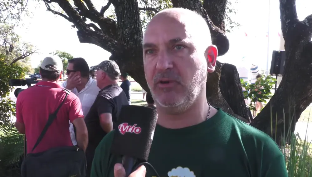 Captura de pantalla 2026-04-03 a la(s) 13.05.48