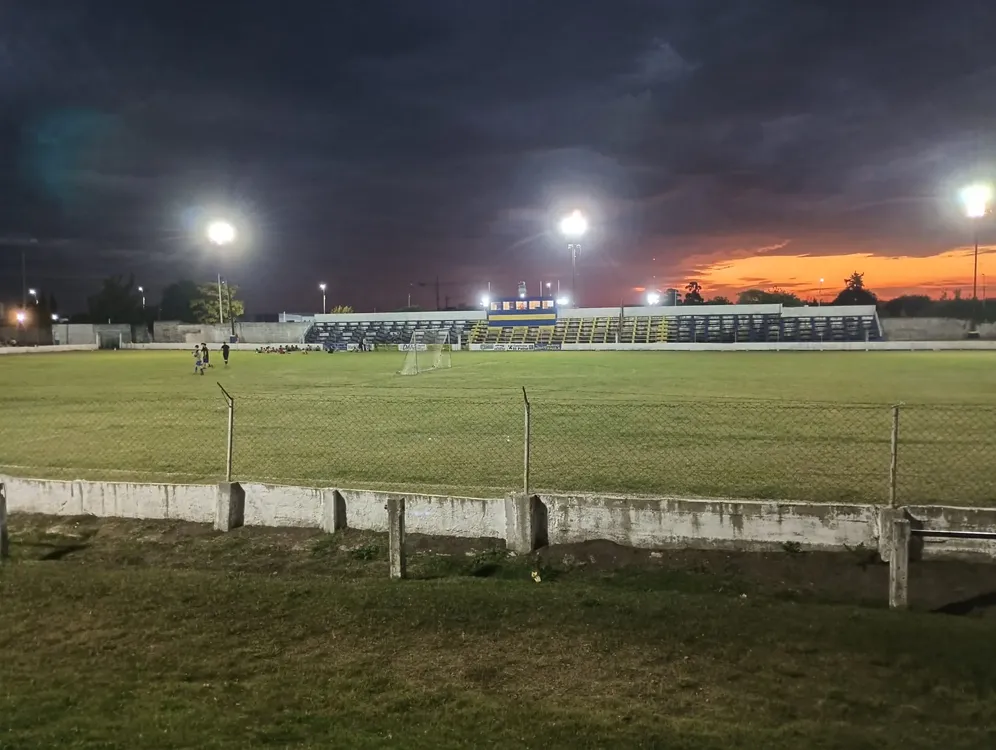 WhatsApp Image 2025-04-23 at 23.10.15