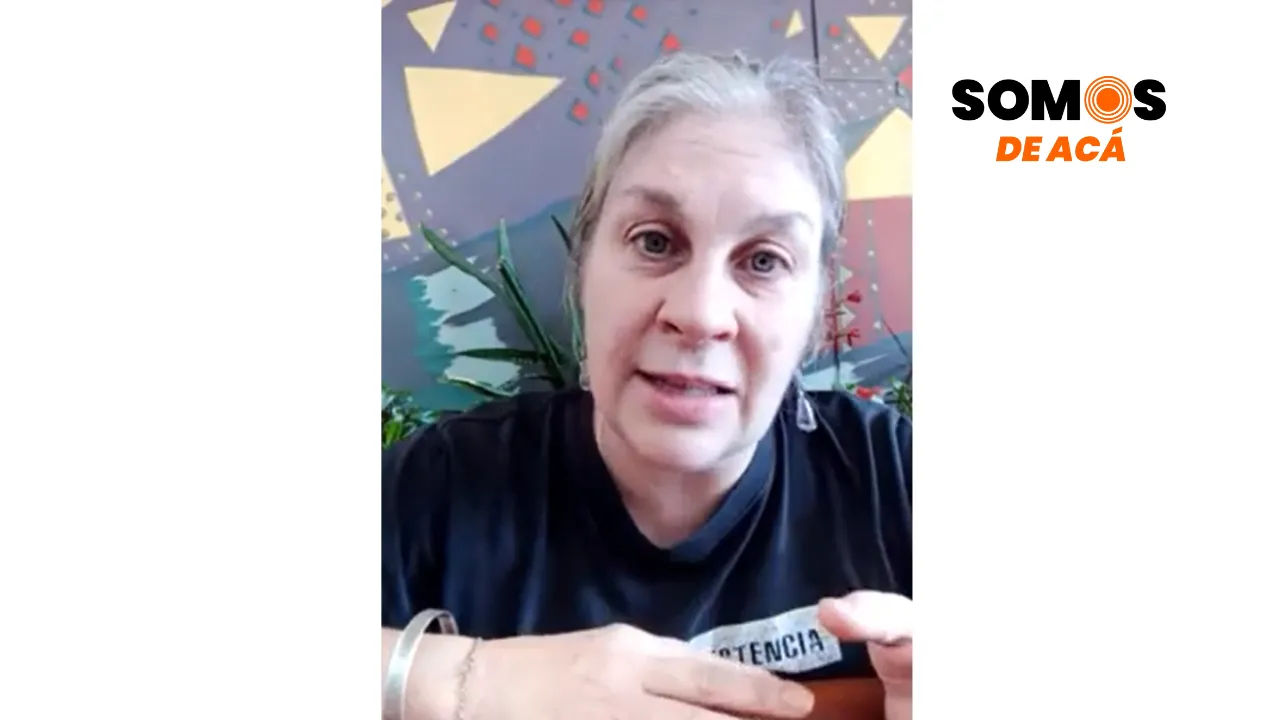 SDA CAPAS NOTICIAS TEMÁTICAS(3)