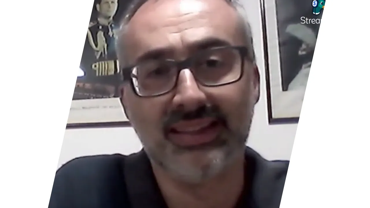 SDA CAPAS Y FOTOS CONTENIDOS TEMÁTICOS