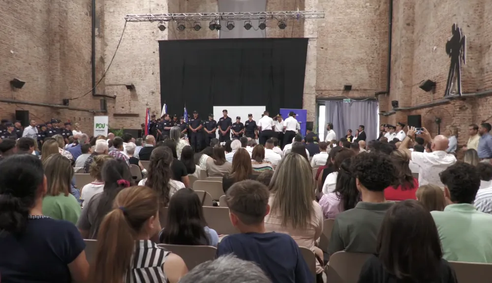 Captura de pantalla 2025-12-18 a la(s) 15.09.17