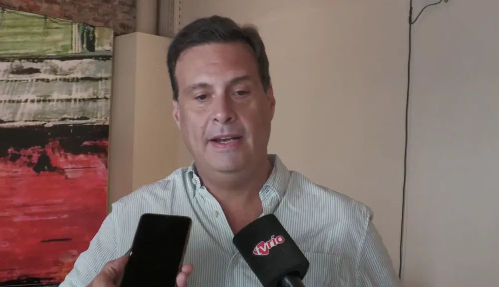 Captura de pantalla 2026-03-02 a la(s) 15.20.19