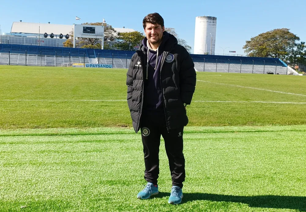 WhatsApp Image 2025-06-12 at 09.43.31