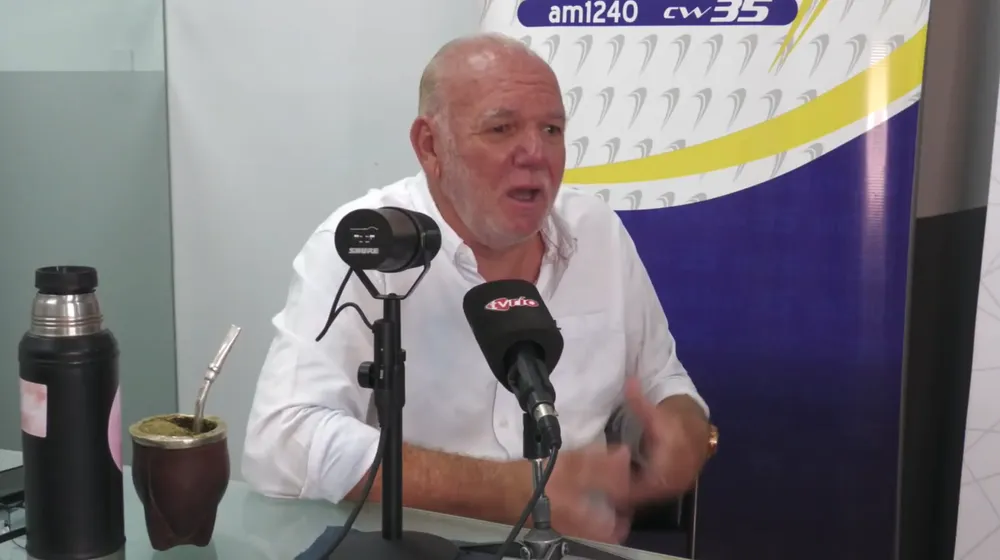 Captura de pantalla 2026-01-24 a la(s) 08.55.01