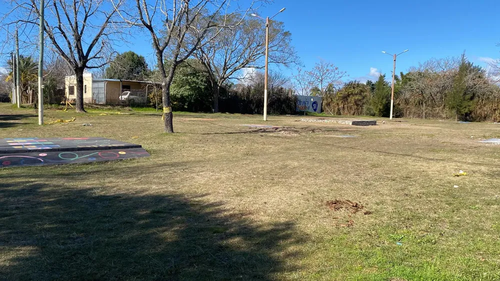 WhatsApp Image 2024-07-08 at 12.06.36 (1)