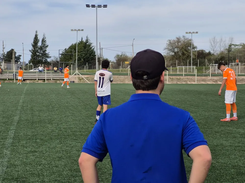 WhatsApp Image 2025-09-26 at 22.26.03