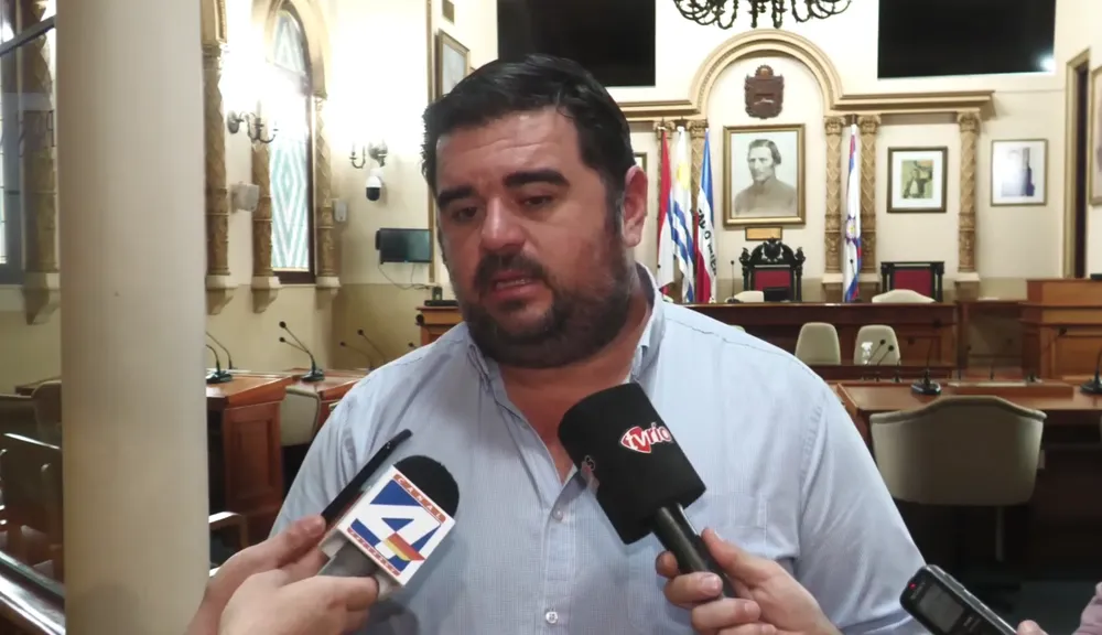 Captura de pantalla 2026-01-12 a la(s) 15.32.10