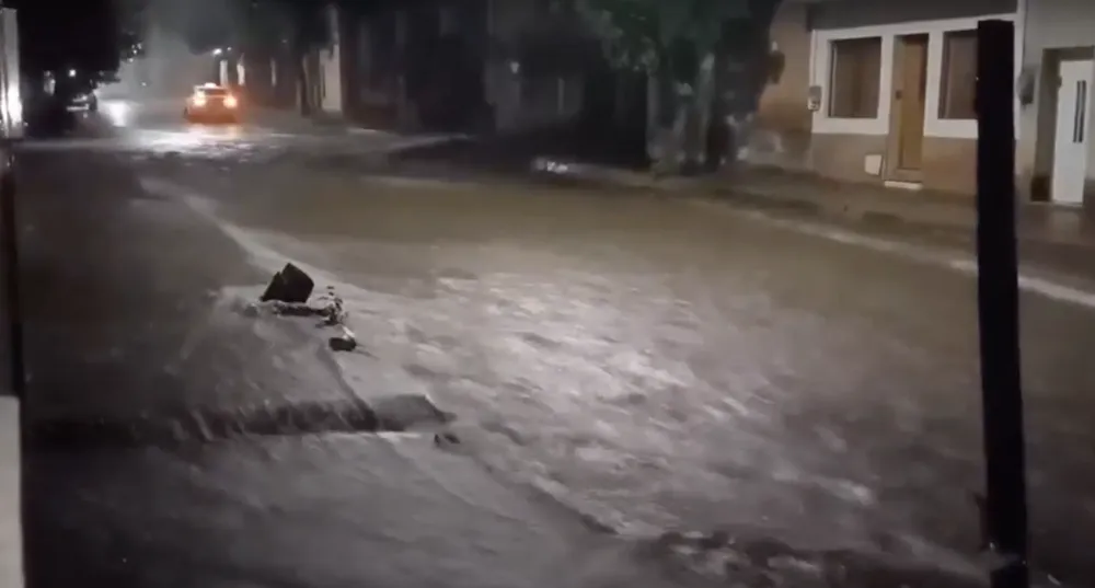 Screenshot 2024-03-22 at 21.03.46