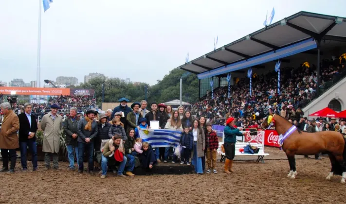 Screen Shot 2025-07-30 at 09.54.48