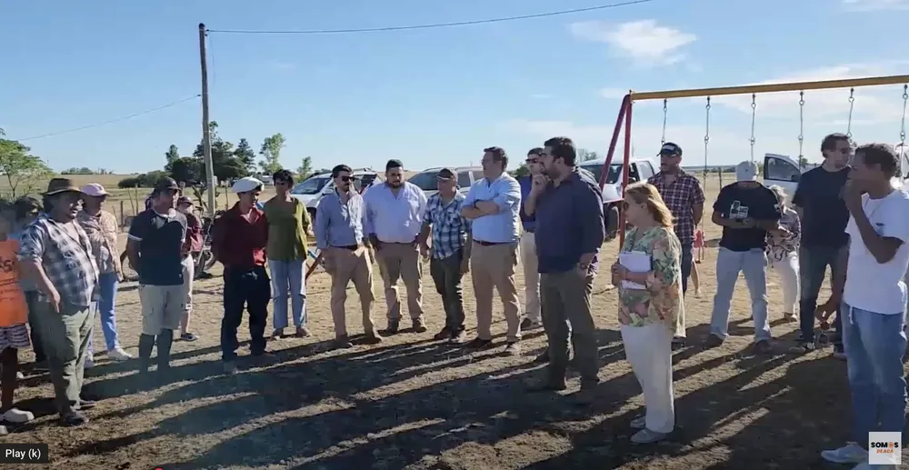 Screenshot 2025-01-11 at 22.51.49