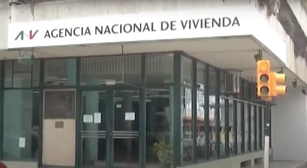 Screenshot 2024-01-16 at 21.58.08