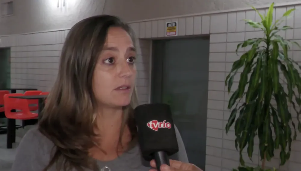 Captura de pantalla 2026-04-08 a la(s) 10.04.45