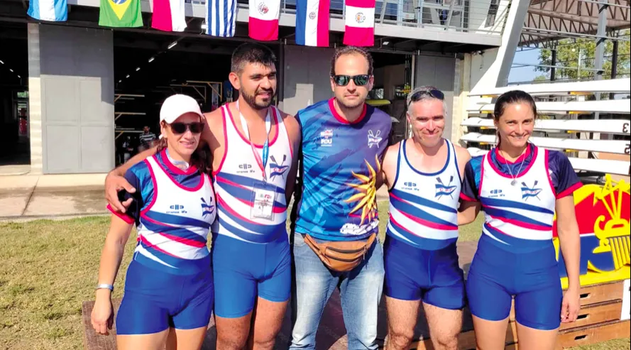 Screen Shot 2025-05-05 at 10.36.14