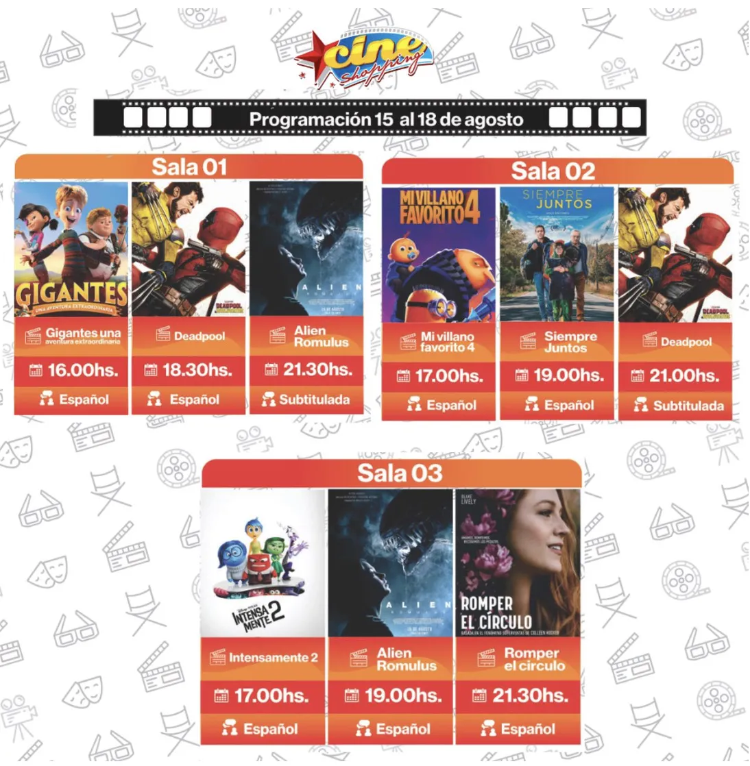 Screenshot 2024-08-16 at 18.35.09