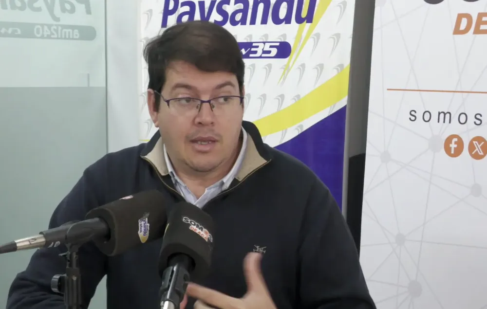 Captura de pantalla 2025-07-31 a la(s) 15.38.45