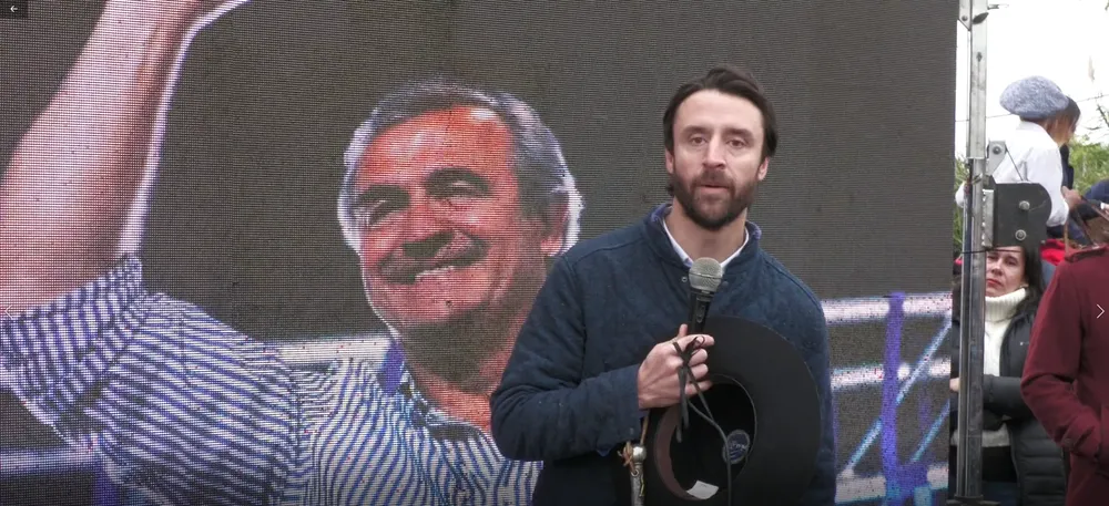 homenaje 2