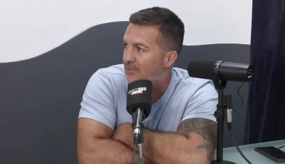 Captura de pantalla 2026-01-20 a la(s) 09.15.24