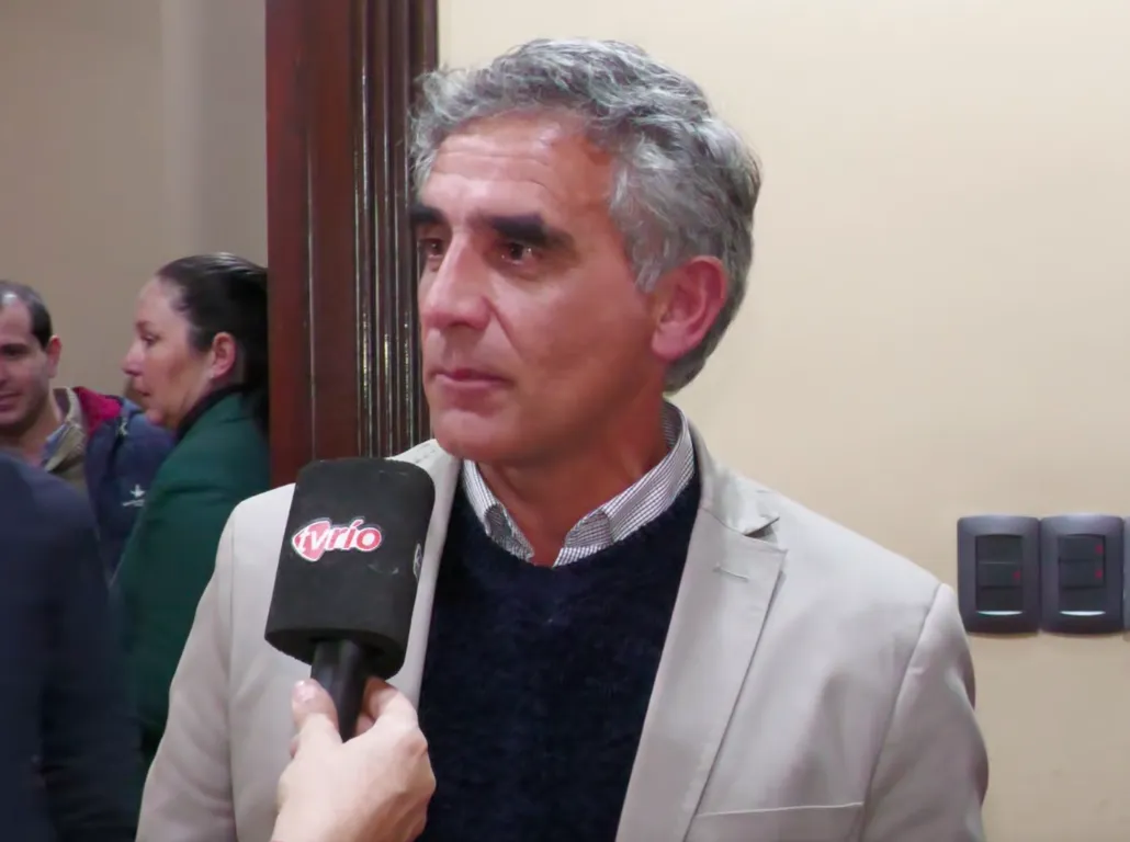 Screen Shot 2025-07-11 at 11.28.17