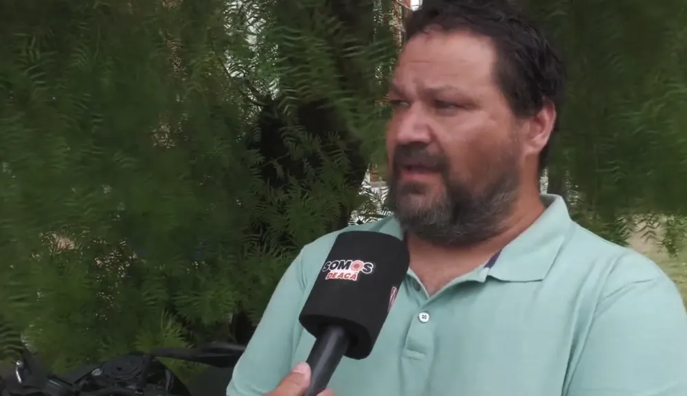 Captura de pantalla 2025-12-11 a la(s) 10.06.58