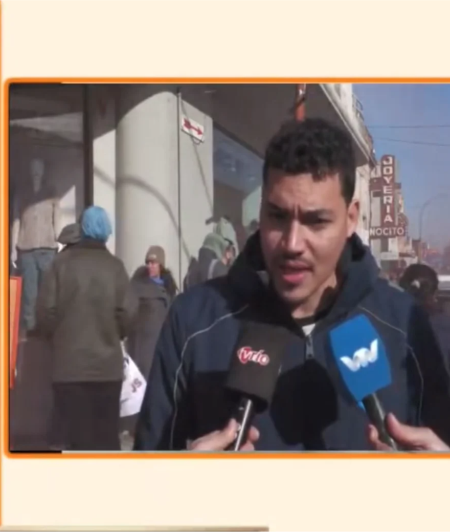 Captura de pantalla 2026-08-20 a la(s) 15.04.17