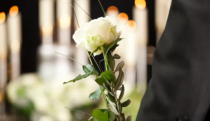 Screen Shot 2025-04-25 at 12.44.29