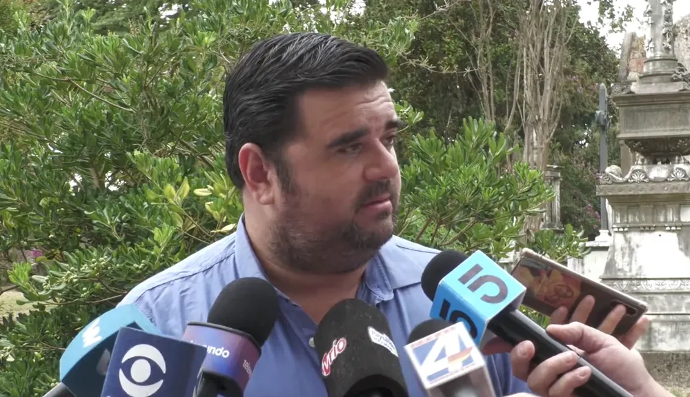 Captura de pantalla 2026-01-05 a la(s) 08.45.57