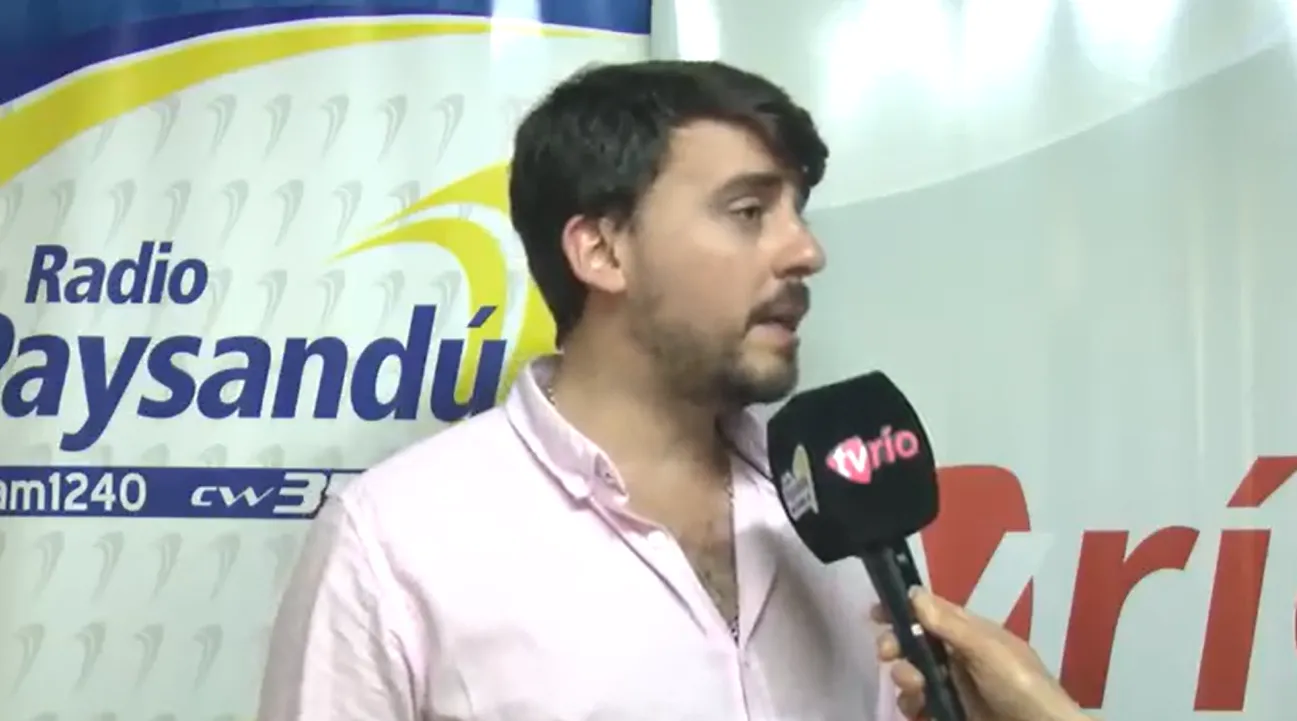 Captura de pantalla 2023-10-30 151257