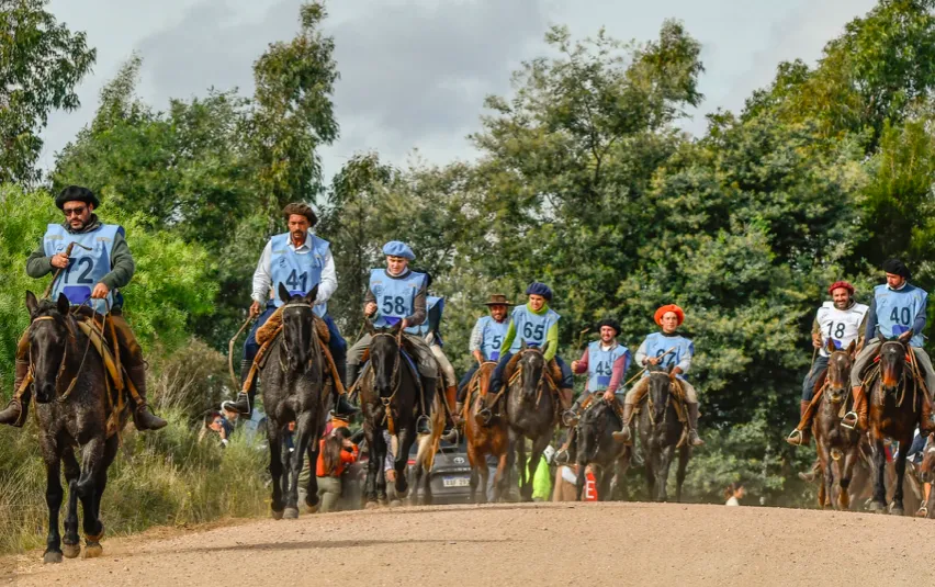 Screen Shot 2025-06-02 at 10.24.50