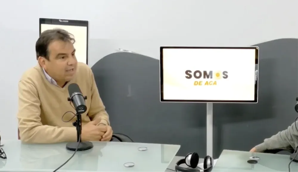 Captura de pantalla 2026-10-13 a la(s) 16.11.19