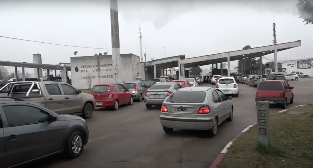 Screenshot 2024-01-16 at 21.47.23