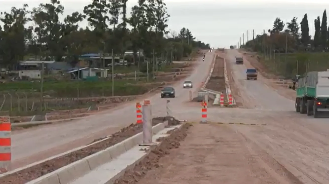 Captura de pantalla 2023-09-07 160324