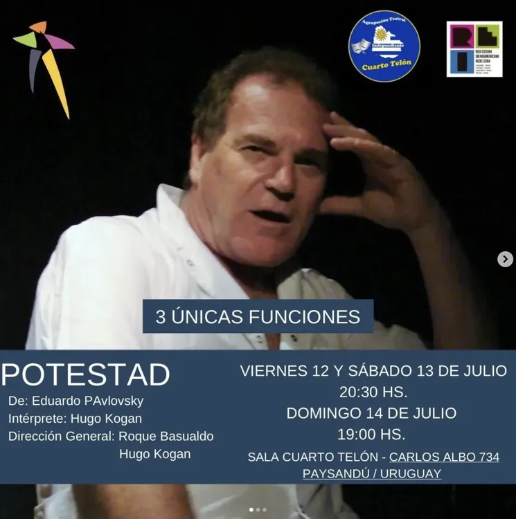 Screenshot 2024-07-13 at 13.37.37